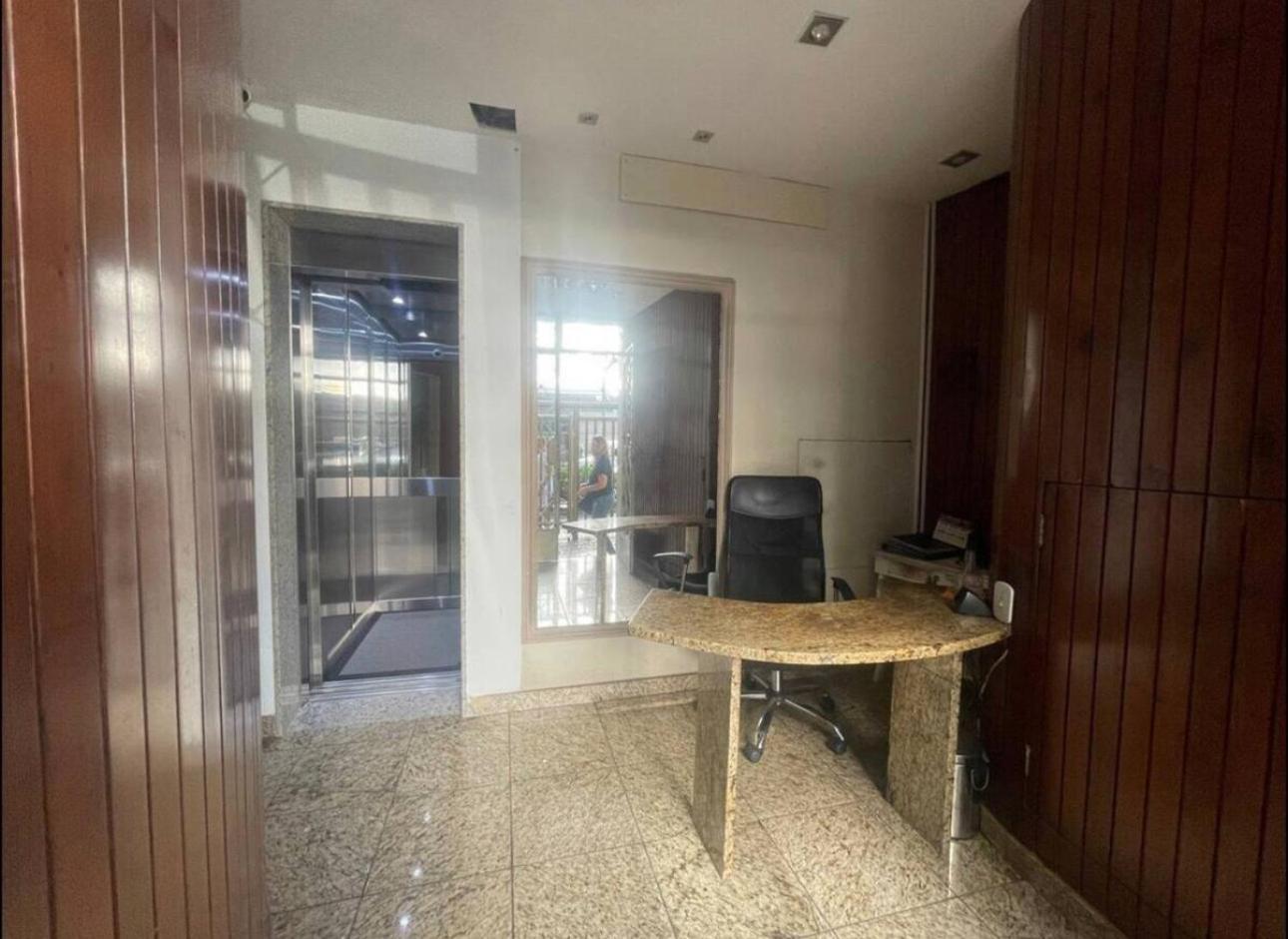 Charmoso E Bem Localizado Leblon / Besthostrio Río de Janeiro Exterior foto